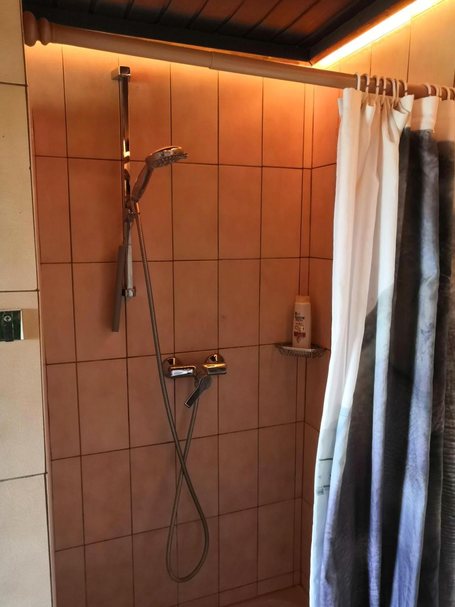 BidingenSonnenhausアパートメント エクステリア 写真
